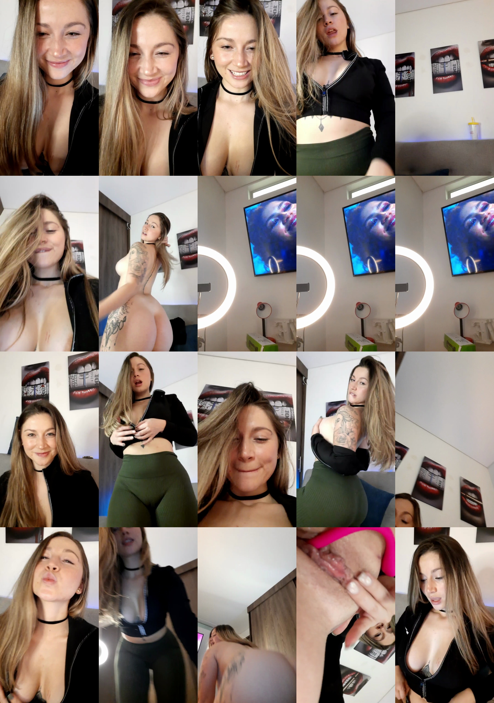 BruunaLove_  05-07-2022